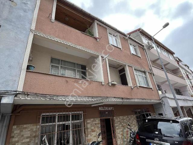50. Yıl Mahallesi, Sultangazi içerisinde satılık Bina