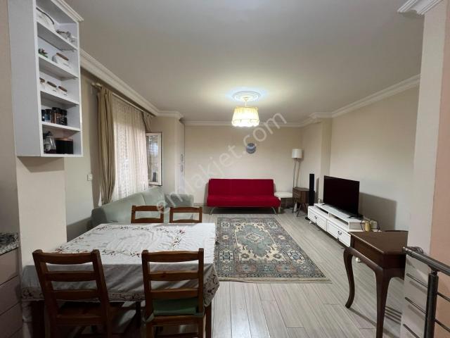 Darica, Kocaeli içerisinde kiralık mülk