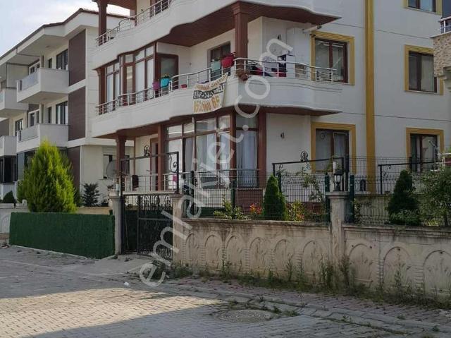 Yalova Merkez, Yalova içerisinde satılık mülk
