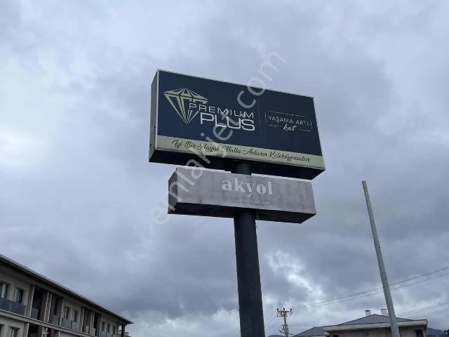 Yalova Merkez, Yalova içerisinde satılık mülk