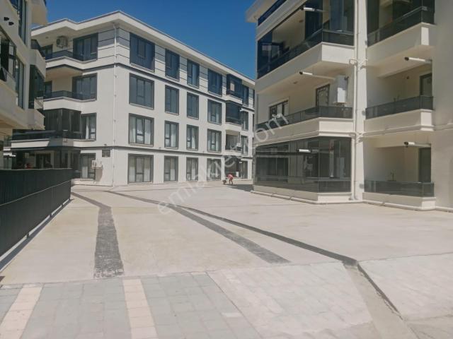 Yalova içerisinde kiralık mülk