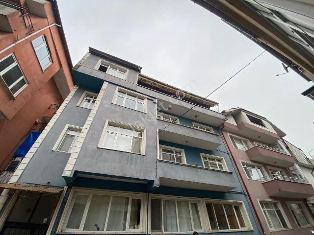 Adapazari, Sakarya içerisinde satılık mülk