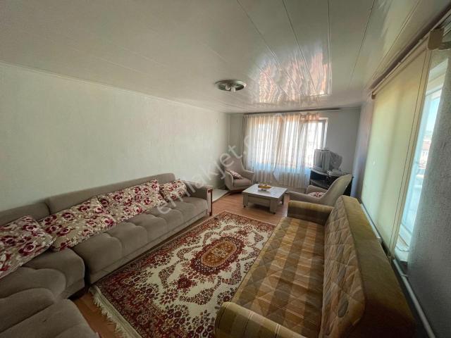 İvrindi, Balikesir içerisinde satılık mülk