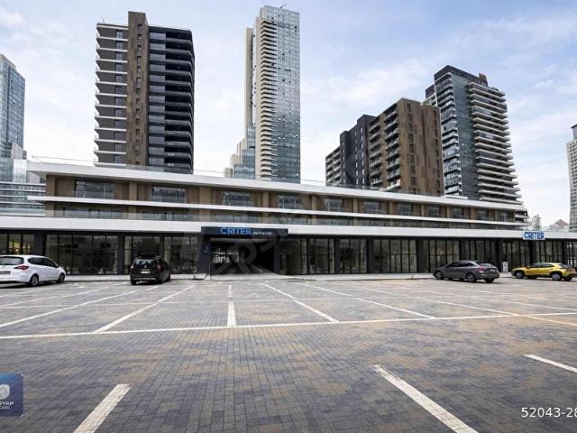 Çankaya, Ankara içerisinde satılık mülk