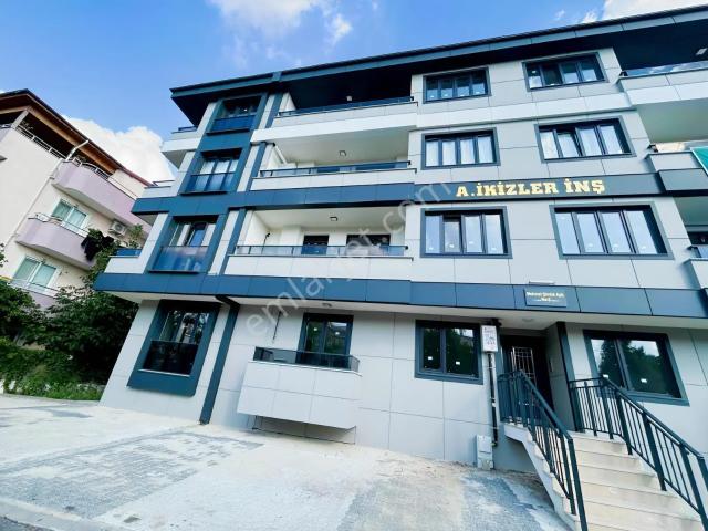 Darica, Kocaeli içerisinde satılık mülk