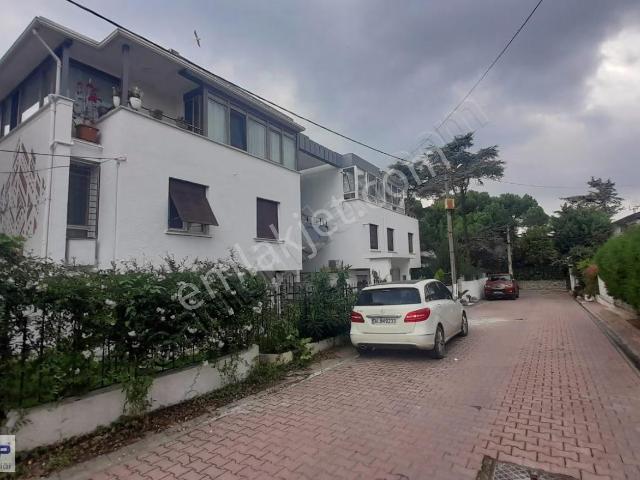 Darica, Kocaeli içerisinde satılık Daire