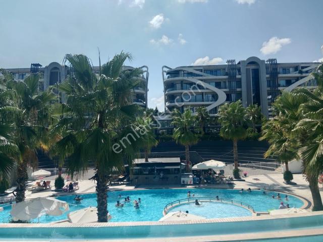 Emekevler Mahallesi, Kartepe içerisinde satılık mülk