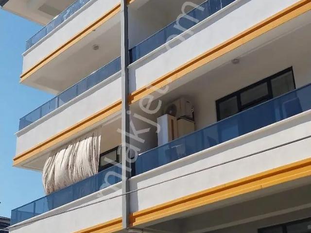 Çiftlikköy, Yalova içerisinde satılık mülk