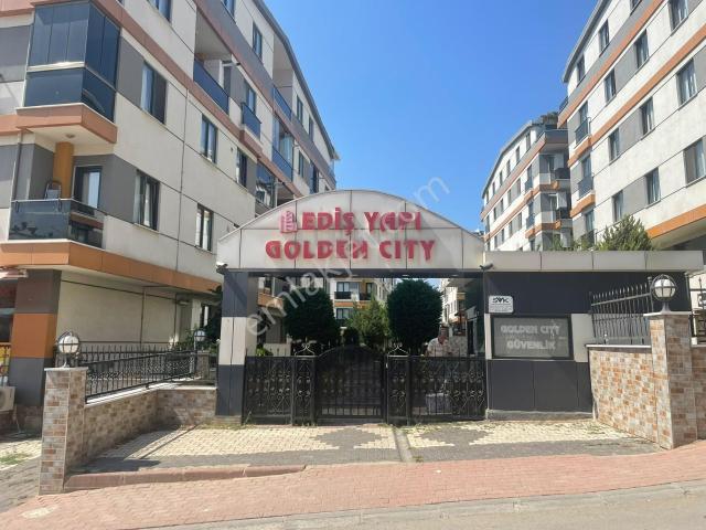 Darica, Kocaeli içerisinde kiralık mülk