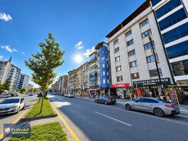 Sivas, Sivas Merkez içerisinde kiralık mülk