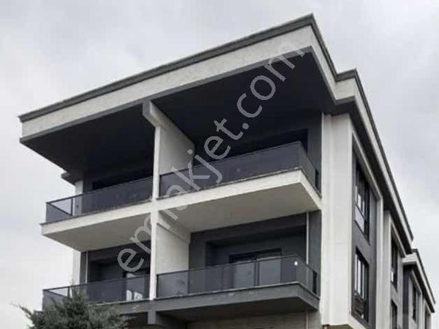 Yalova Merkez, Yalova içerisinde satılık mülk