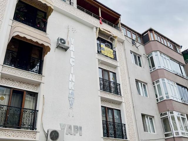 Yalova Belediye sınırı, Yalova Merkez içerisinde satılık mülk