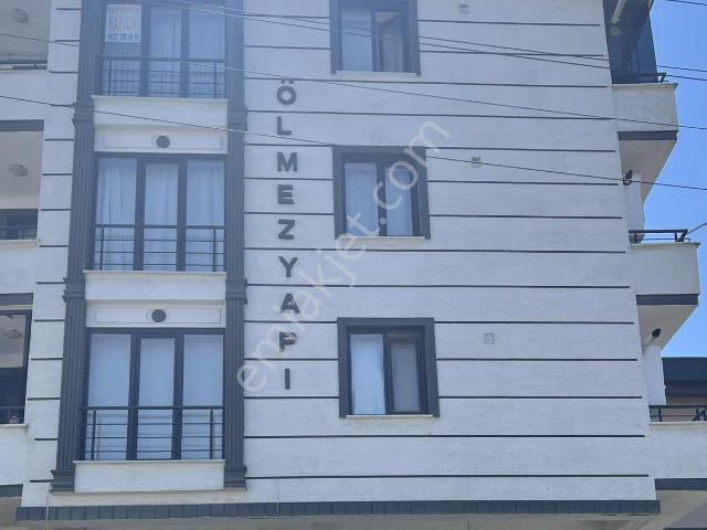 Çiftlikköy, Yalova içerisinde kiralık mülk