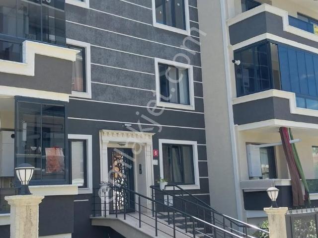 Çiftlikköy, Yalova içerisinde satılık mülk