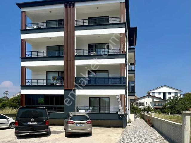 Çiftlikköy, Yalova içerisinde satılık mülk