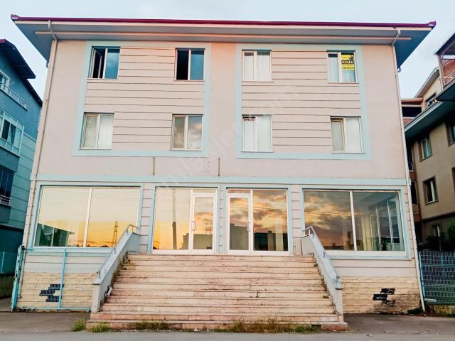 Kartepe, Kocaeli içerisinde kiralık mülk