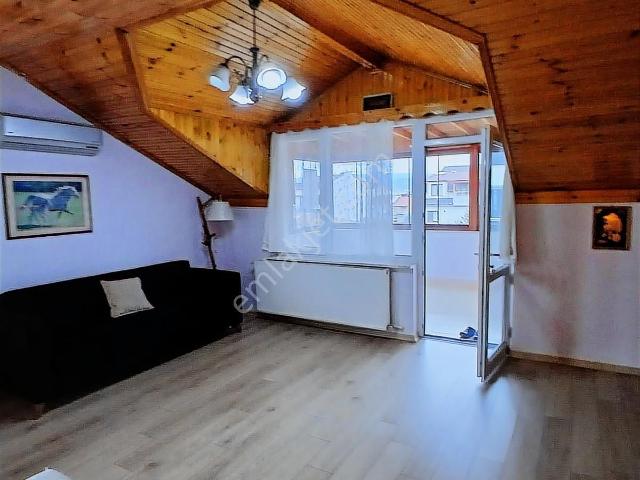 Körfez, Kocaeli içerisinde satılık mülk