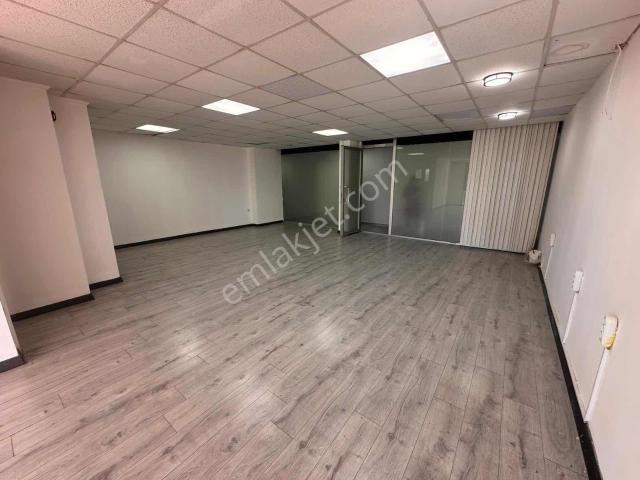 Konyaalti, Antalya içerisinde kiralık Ofis