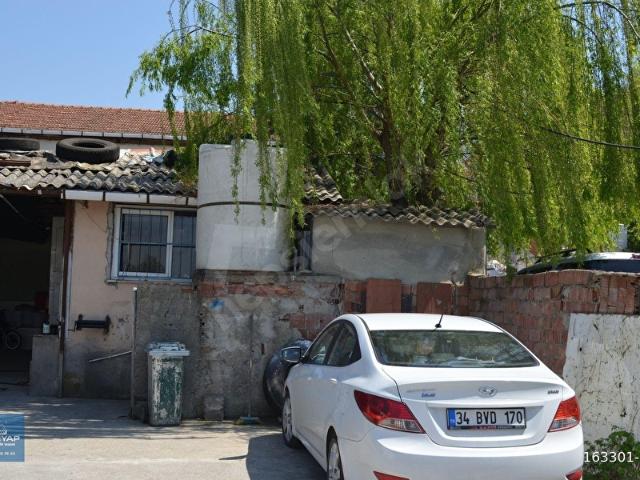 Beykoz, İstanbul içerisinde satılık mülk