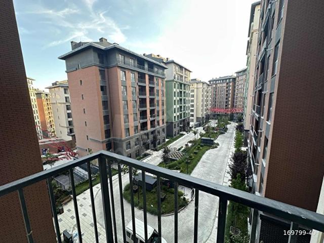 Kağithane, İstanbul içerisinde satılık mülk
