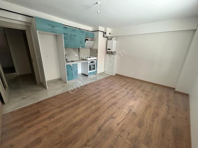 Çorlu, Tekirdağ içerisinde satılık mülk