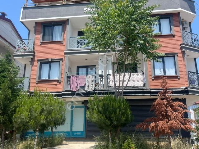 Darica, Kocaeli içerisinde satılık mülk