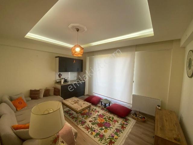 Akyazi, Sakarya içerisinde satılık Villa