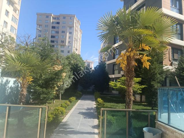 Esentepe Mahallesi, Çorlu içerisinde satılık mülk