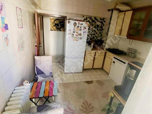 Sincan, Ankara içerisinde satılık mülk