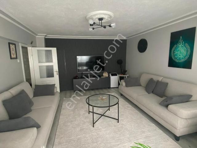 Sincan, Ankara içerisinde satılık mülk