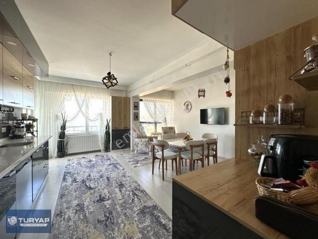 Belper Sitesi, Sivas Merkez içerisinde satılık mülk