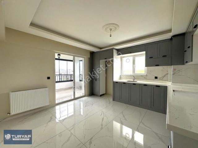 Bülbüller Semti, Sivas Merkez içerisinde kiralık mülk
