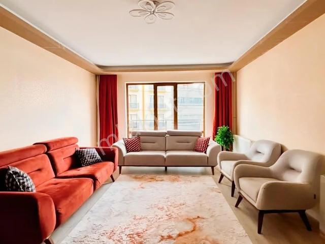 Keçiören, Ankara içerisinde satılık mülk