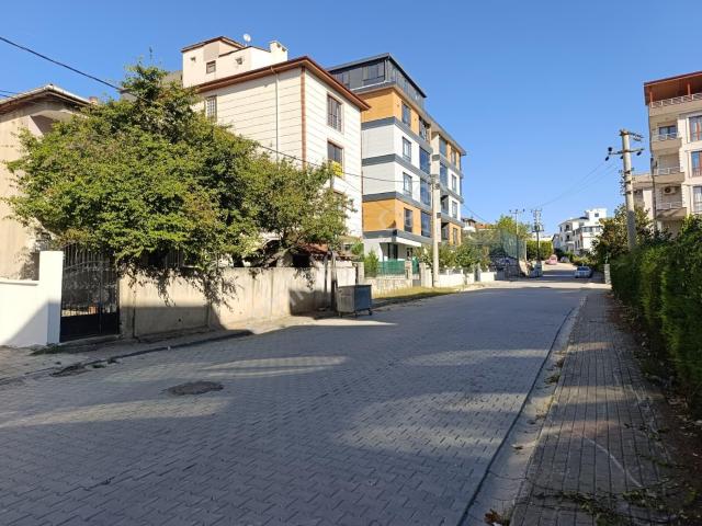 Yalova Belediye sınırı, Yalova Merkez içerisinde satılık mülk
