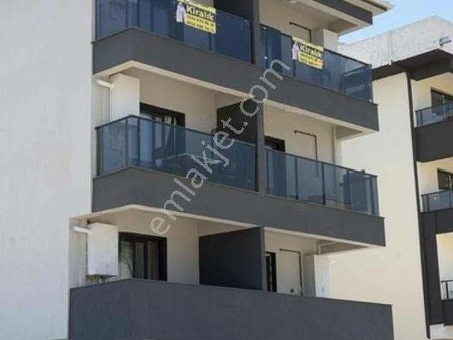 Aliağa, İzmir içerisinde kiralık mülk