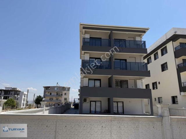 Aliağa, İzmir içerisinde kiralık mülk