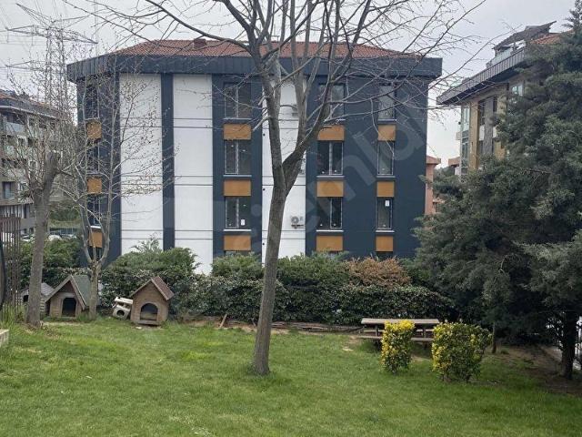 Sariyer, İstanbul içerisinde satılık mülk