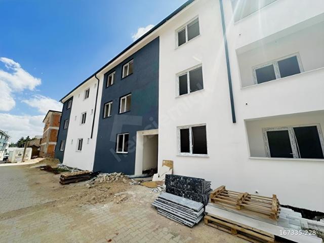 Tepebaşi, Eskişehir içerisinde satılık mülk