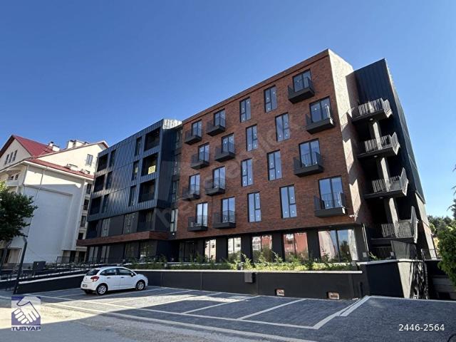 Çankaya, Ankara içerisinde satılık mülk