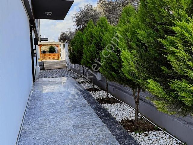 Torbali, İzmir içerisinde satılık mülk