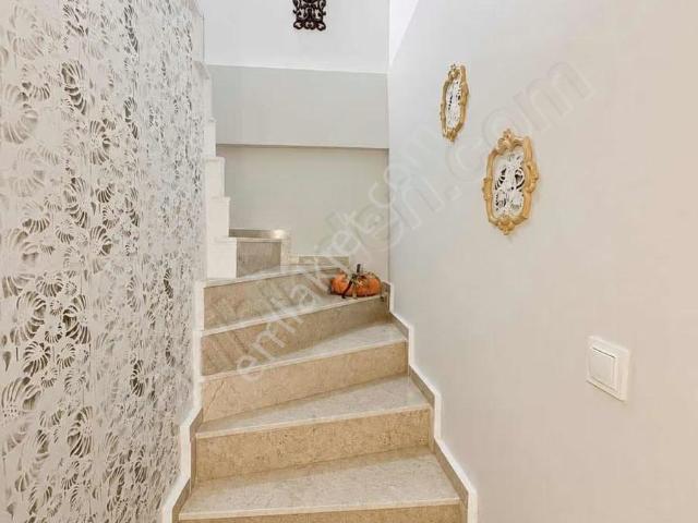 Torbali, İzmir içerisinde satılık mülk