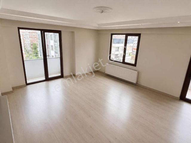 Yalova Merkez, Yalova içerisinde satılık mülk