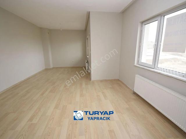Etimesgut, Ankara içerisinde kiralık mülk