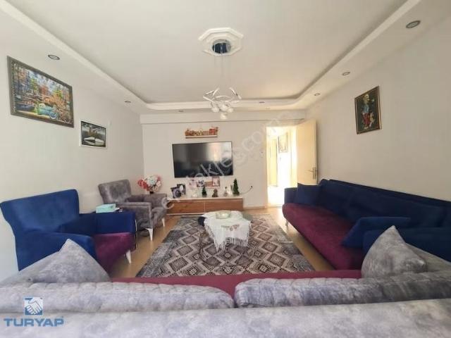 Fevzi Çakmak Mahallesi, Torbalı içerisinde satılık mülk