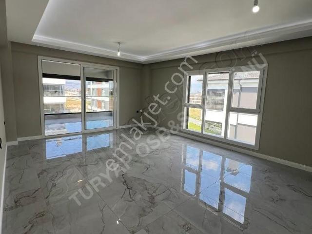 Tepebaşi, Eskişehir içerisinde kiralık mülk