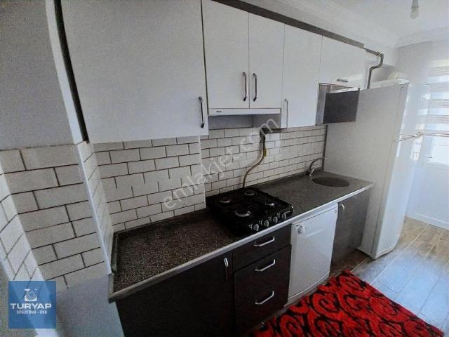 Şirintepe Mahallesi, Tepebaşı içerisinde kiralık mülk