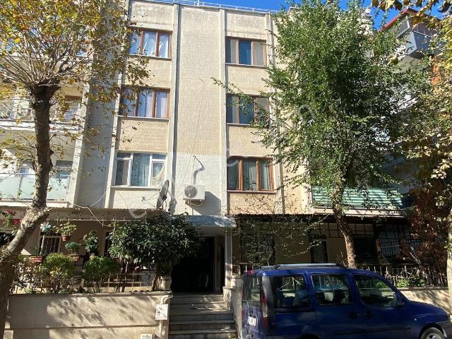 Darica, Kocaeli içerisinde satılık mülk