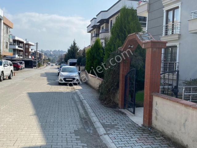Yalova Merkez, Yalova içerisinde satılık mülk