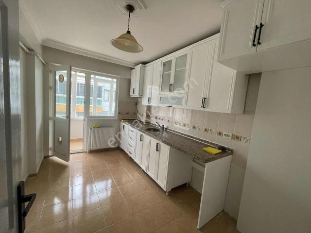 Yalova Belediye sınırı, Yalova Merkez içerisinde kiralık mülk