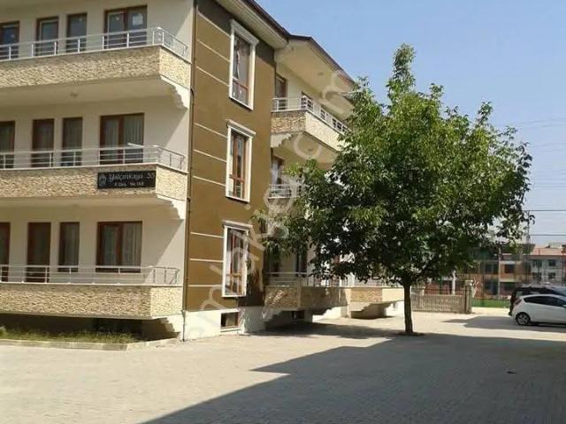 Yalova Merkez, Yalova içerisinde satılık mülk